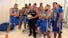 TNT set to compete in Abu Dhabi before kicking off PBA Season 50 campaign